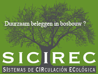 sicirec